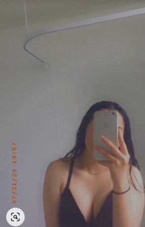Call Girls In Delhi Uttam Nagar 7703891840 Escorts Service Delhi