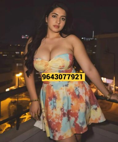 Call Girls In Pushp Vihar ,☎ 9643077921 -Escort Service 24/7Delhi NCR-