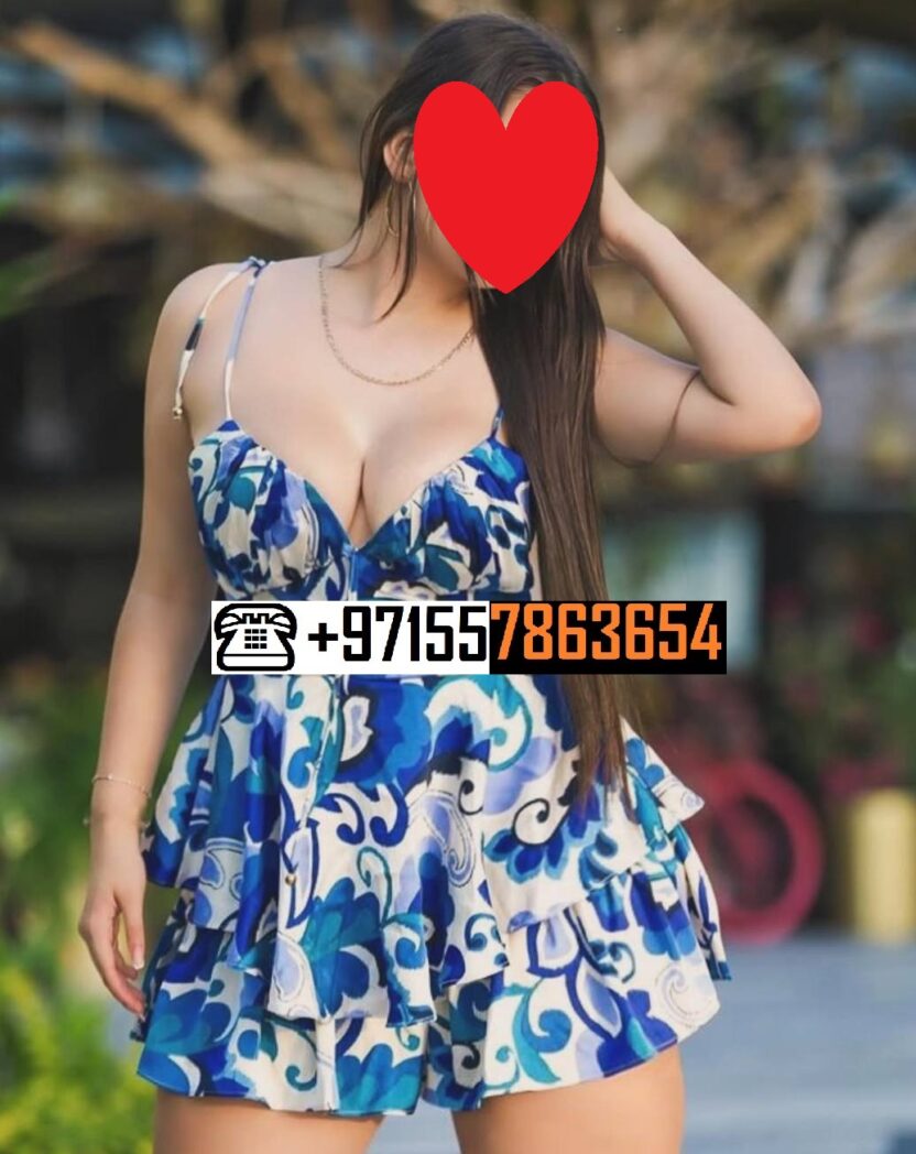 All Time Open 👌ØØ971ƼƼ78636Ƽ4 Abu Dhabi Escort Girls Whatsapp Number