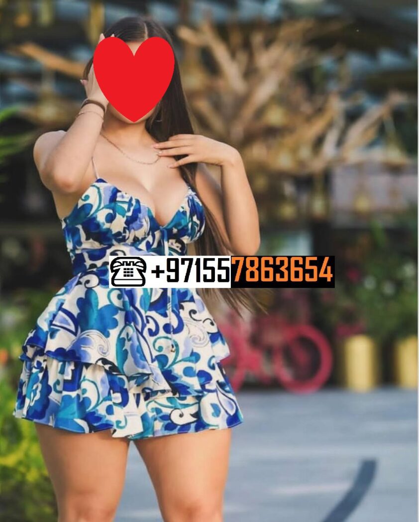 All Time Open 👌ØØ971ƼƼ78636Ƽ4 Abu Dhabi Escort Girls Whatsapp Number
