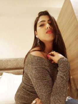 Bollywood-Celebrity-Actress-Models-Escorts-in-India-London-1-108