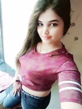 Bollywood-Celebrity-Actress-Models-Escorts-in-India-London-1-125