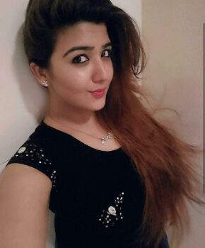 Bollywood-Celebrity-South-Actress-Models-Escorts-113