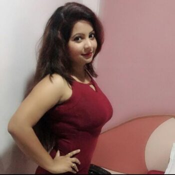 Bollywood-Celebrity-South-Actress-Models-Escorts-140