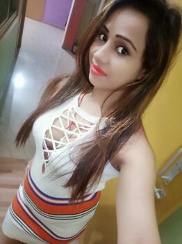 Bollywood-Celebrity-South-Actress-Models-Escorts-142