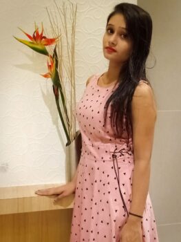 Bollywood-Celebrity-South-Actress-Models-Escorts-222