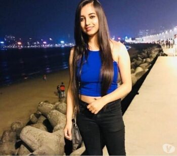 Bollywood-Celebrity-South-Actress-Models-Escorts-8