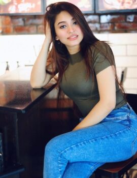 Bollywood-Celebrity-South-Actress-Models-Escorts-84