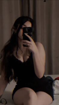 Call-girl