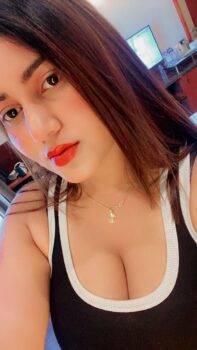 Escort-Patna-2