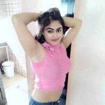 FB_IMG_1756752432277-12