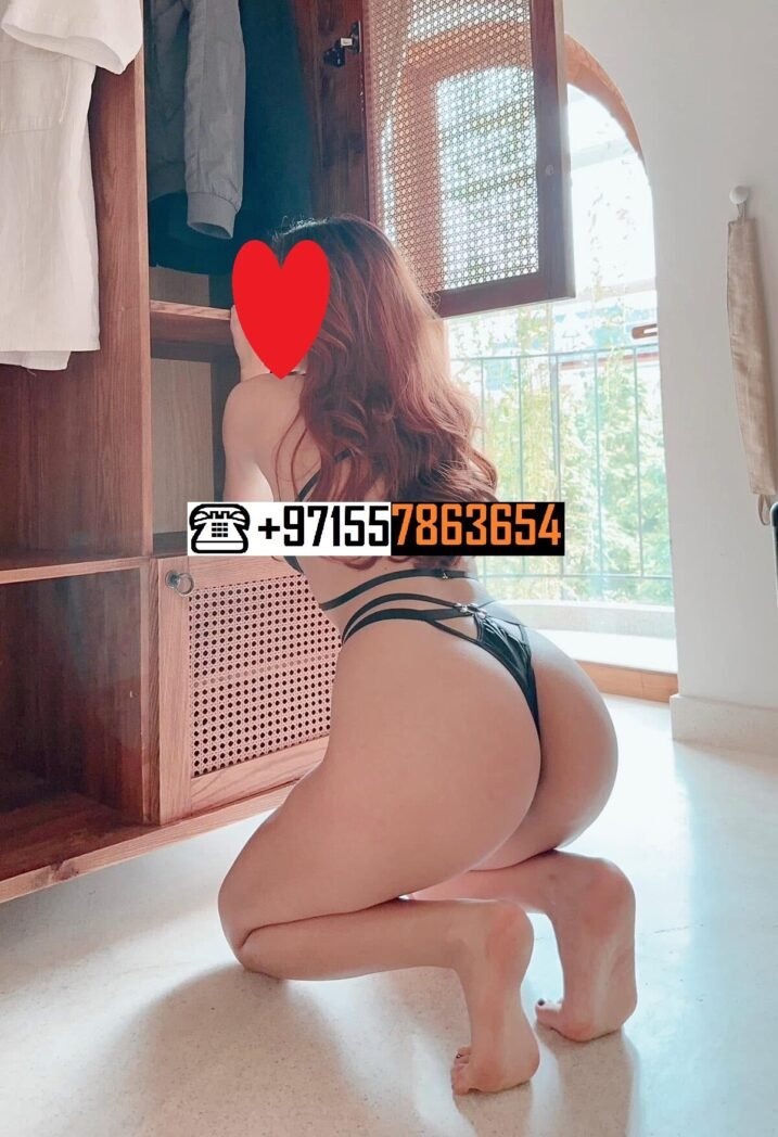 Abu Dhabi Call Girl Pics 👌ØØ971ƼƼ78636Ƽ4 CashPay Abu Dhabi Escort Girl Pic