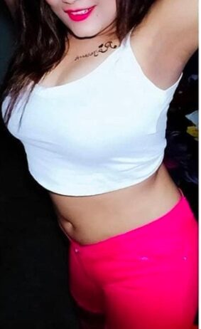 7710390189 online video sex service available