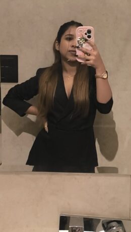 Call Girls In Sarai Kale Khan 7703891840 Delhi Call Girls