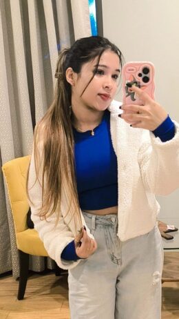 Uttam Nagar East, Call Girls +91-7703891840 Delhi Low rate call girl