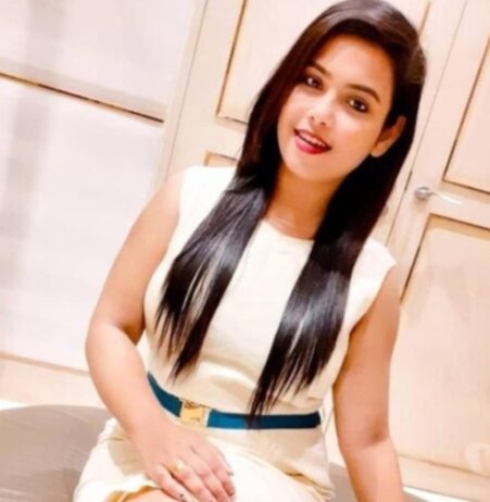 CALL GIRLS IN MUMBAI CENTRAL 9892504766 IN MUMBAI