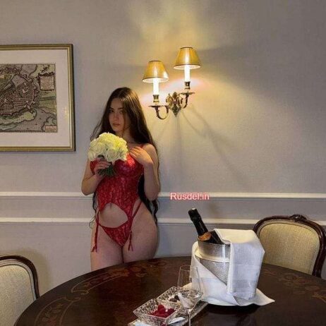 Top Class Call Girls i Saket 93 54 06 58 51 Escorts DELHI