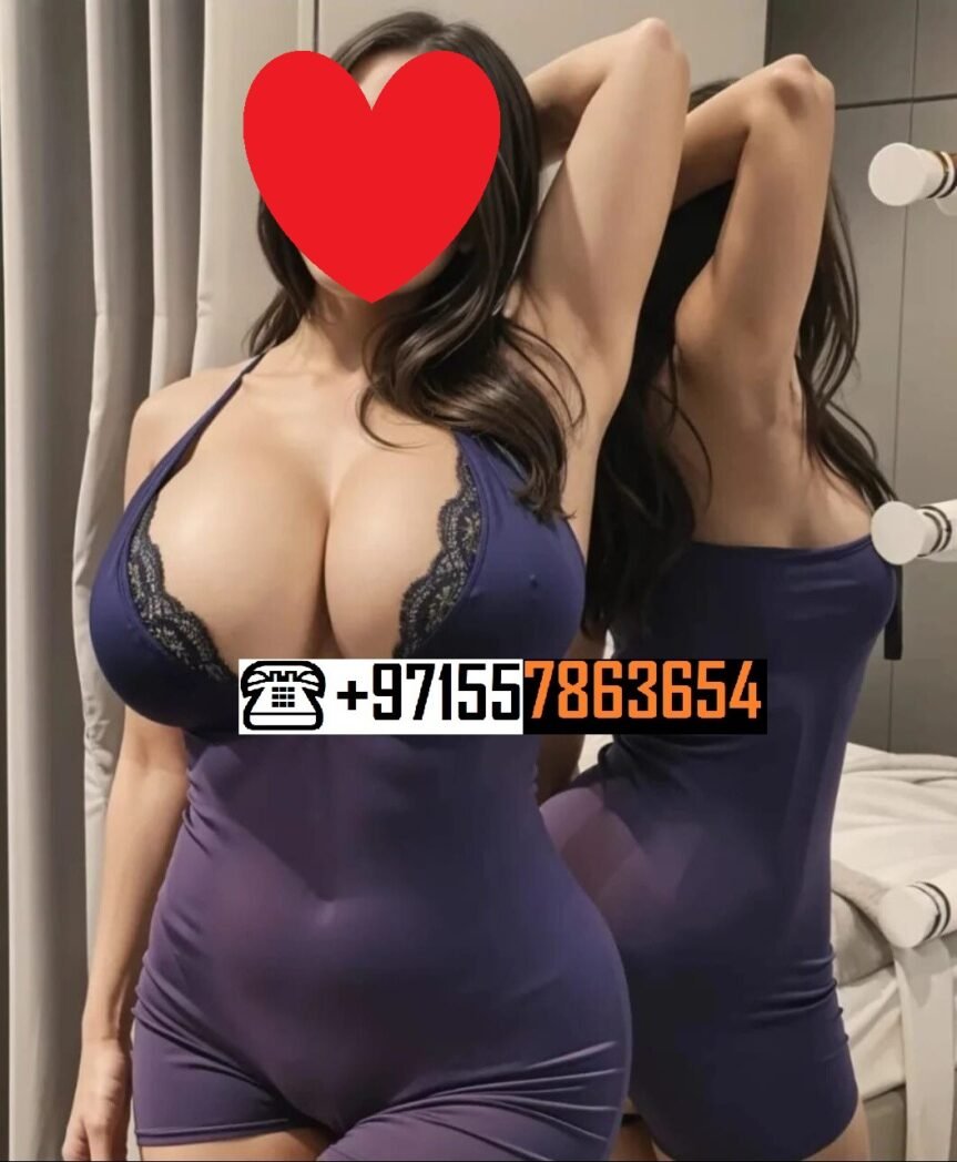 Dial꧁ʘƼƼ78636Ƽ4꧂ Female Escorts Abu Dhabi ✤✤ Abu Dhabi Female Escort Service AUH