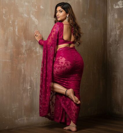 Call Girls In Delhi Sarita Vihar 9311493346 Escorts Service. – New Delhi, Delhi