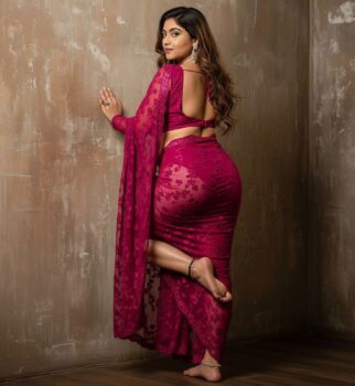 New-sfsf-2