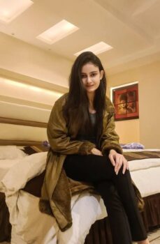 Patna-Call-Girl-8