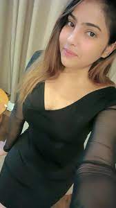 Patna-Escort-2