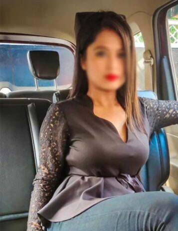 High Profile Escort Service In Patna 9279389371 Independent Patna Escorts