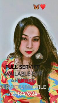 Picsart_25-05-28_12-09-39-709