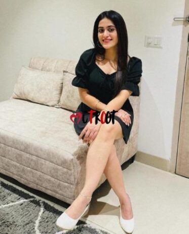 Call Girls In Lakshmi Nagar 7291859944 Short 1500 Night ..6000