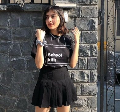꧁❤High Profile→Call Girls In Tughlakabad (Delhi) +918800256022 Escorts Service❤꧂