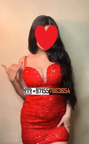 RAK Vip Escort Girl #HOTEL_ØƼƼ78636Ƽ4 Vip Call Girl In RAK