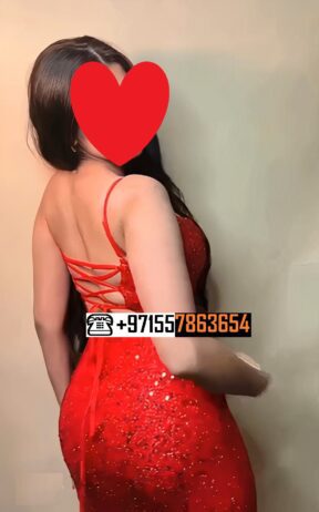 RAK Vip Escort Girl #HOTEL_ØƼƼ78636Ƽ4 Vip Call Girl In RAK