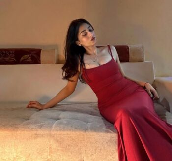 ad28c88cb9e3618962f17c599c0472f1