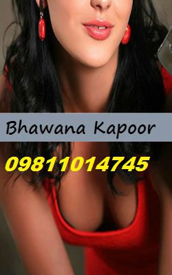 Dream Girls Near Hotel Vivanta In Hyderabad 9811O14745 Night Call Girls Near Banjara Hills