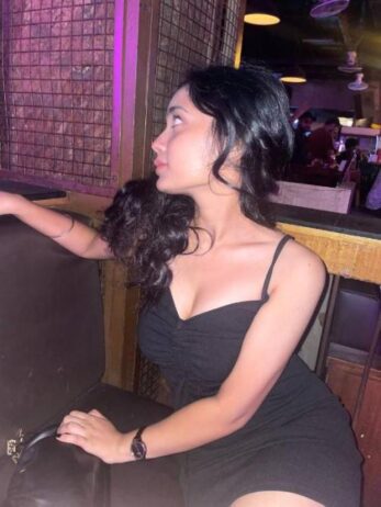 Majnu-ka-tilla  Escorts | ❤️ 7428890977 Call Girl Service