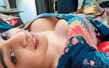 call-girl-delhi-9953056974