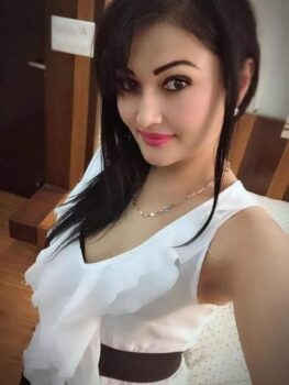 call-girls-1