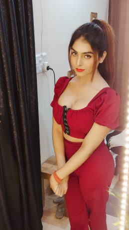 Vip..Call Girls In (Delhi) Lajpat Nagar 8826589379 Escort …