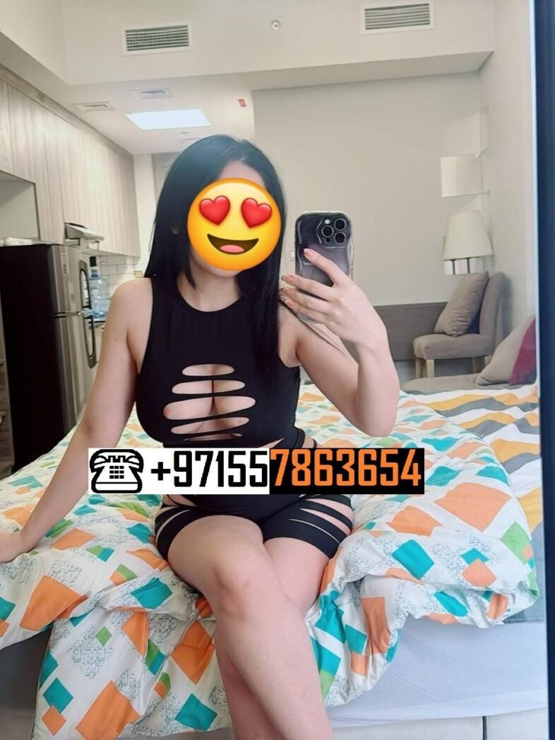 Justdial 97lƼƼ78636Ƽ4 Call Girls Whatsapp Number in RAK Escort Girls Whatsapp Number