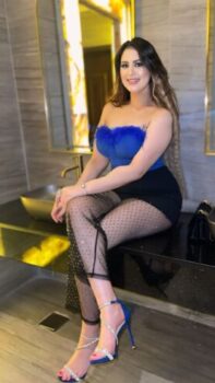 escort_349673_pic-1qU-277×493-5