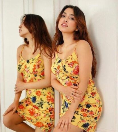 Call Girls In Delhi Mahipalpur 9711411346 Full⇆Enjoy✣24×7✦