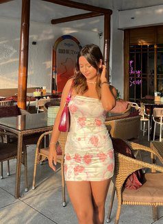 hiral-indian-escort-in-mumbai-11488984_listing