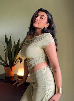 mansi-patel-indian-escort-in-mumbai-11525684_listing