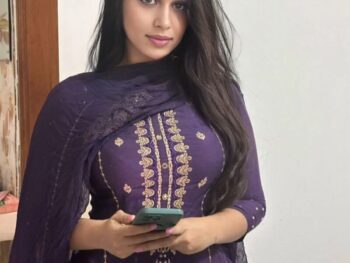maya-4