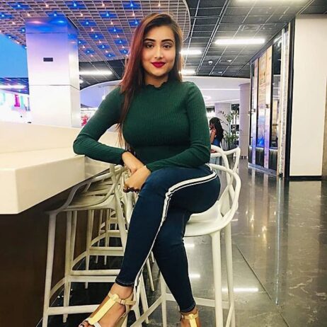 Call Girls In Jasola ꧂(9667156896⇆) Delhi NCR