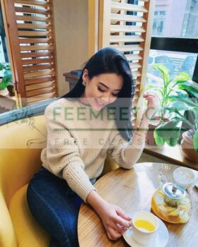 mumbai-call-girl-verified-independent-escorts-in-mumbai-feemeet-com-feemeet.com-1