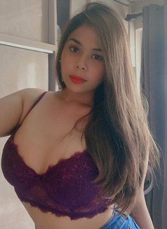 not-an-angel-but-can-take-you-to-heaven-american-escort-in-bangkok-11537346_listing-1