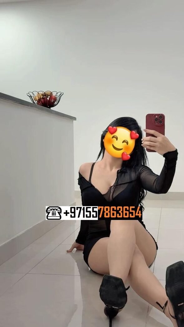 Justdial 97lƼƼ78636Ƽ4 Call Girls Whatsapp Number in RAK Escort Girls Whatsapp Number
