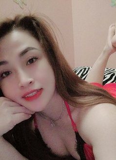surene-new-doha-filipino-escort-in-doha-6570502_listing-3