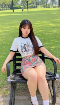 tanbat_0196e4a8adcfe8e85601a0c2bf4f7d7e-4